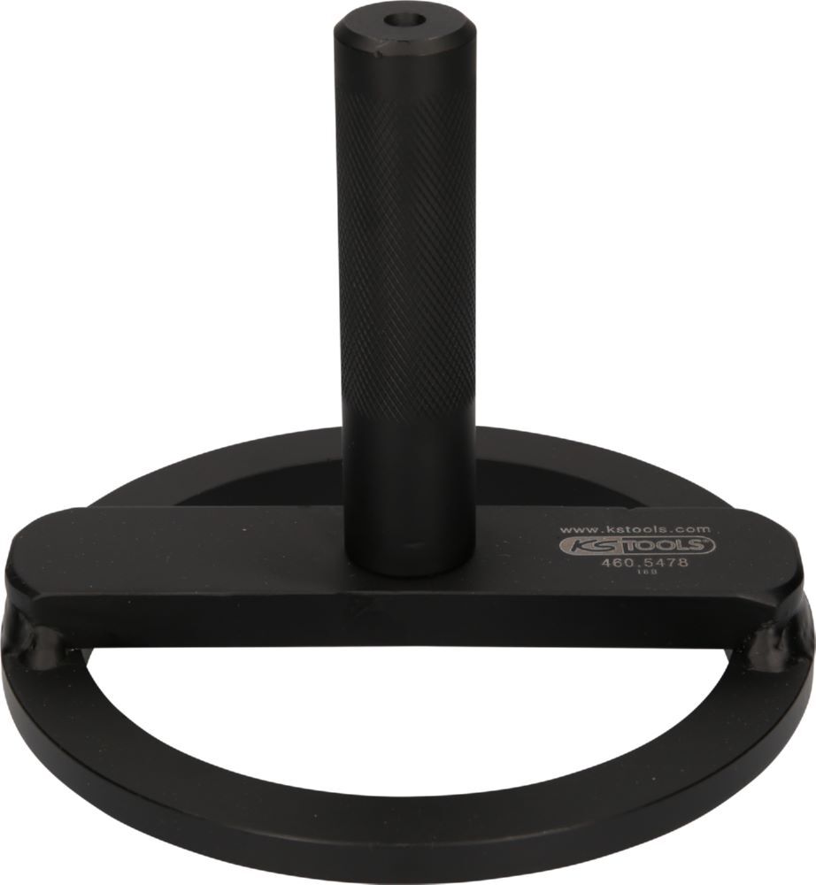 Produktbild KS Tools Polrad Montagedorn für Mercedes Durchmesser 186 mm