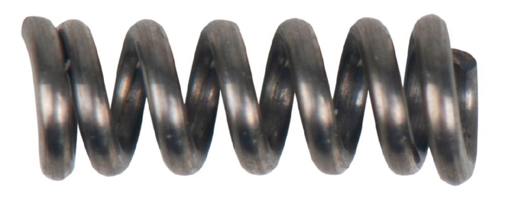 KS Tools Positionierfeder Produktbild KS Tools Positionierfeder