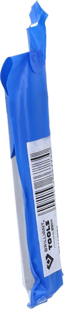 Brilliant Tools Präzisionsfühlerlehre 0,05 bis 1 mm Produktbild Brilliant Tools Präzisionsfühlerlehre 0,05 bis 1 mm bild 6