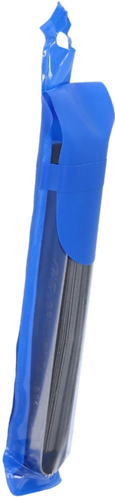 Brilliant Tools Präzisionsfühlerlehre 0,05 bis 1 mm Produktbild Brilliant Tools Präzisionsfühlerlehre 0,05 bis 1 mm bild 8