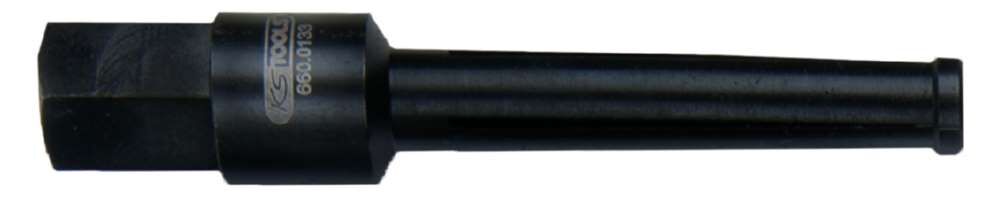 KS Tools Präzisions Innenauszieher Spannzange Durchmesser 10 mm Produktbild KS Tools Präzisions Innenauszieher Spannzange Durchmesser 10 mm