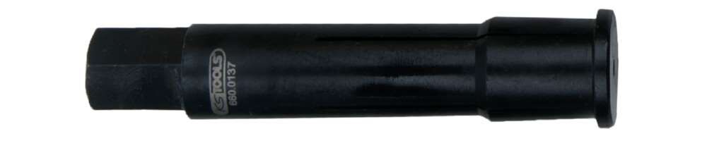 KS Tools Präzisions Innenauszieher Spannzange Durchmesser 20 mm Produktbild KS Tools Präzisions Innenauszieher Spannzange Durchmesser 20 mm