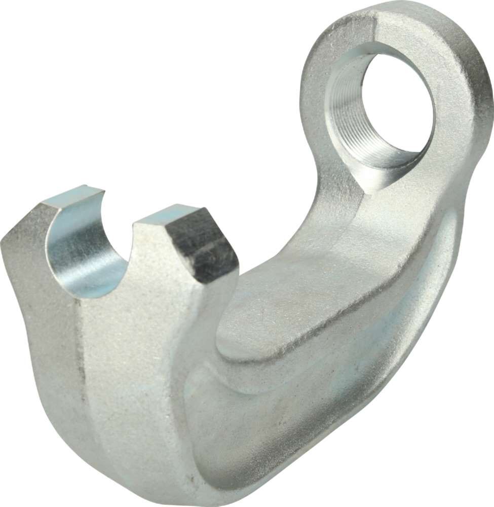 KS Tools Pressbügel Gesamtlänge 225 mm Produktbild KS Tools Pressbügel Gesamtlänge 225 mm bild 3