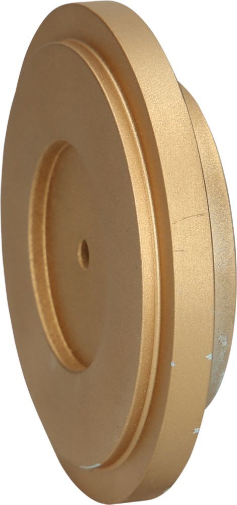 KS Tools Pressplatte Durchmesser 85 mm Produktbild KS Tools Pressplatte Durchmesser 85 mm