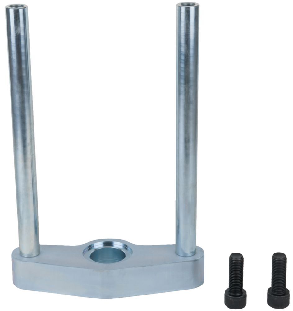 KS Tools Pressrahmen 303 mm Produktbild KS Tools Pressrahmen 303 mm