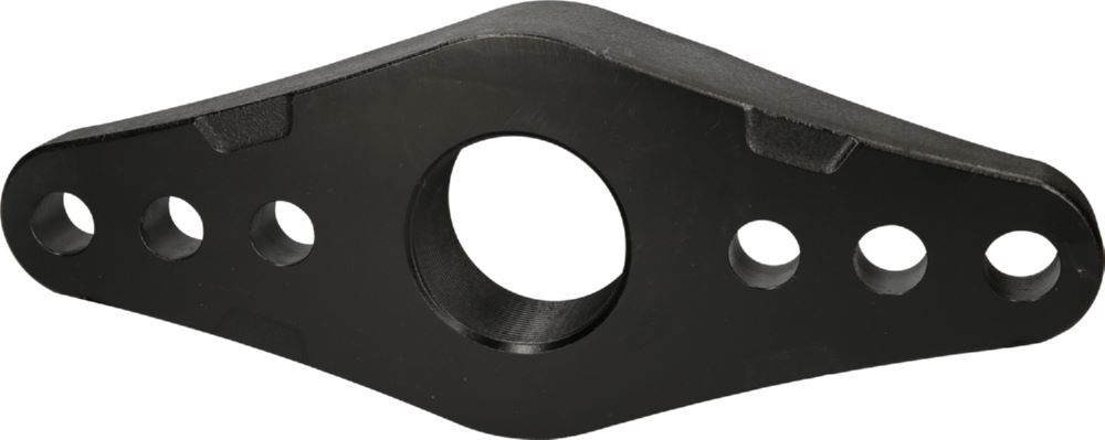 Produktbild KS Tools Pressrahmen Traverse für Scania LKW 380 mm