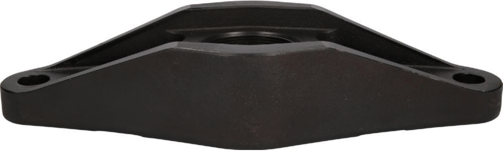 Produktbild Pressrahmen-Traverse für Scania, 380 mm bild 4