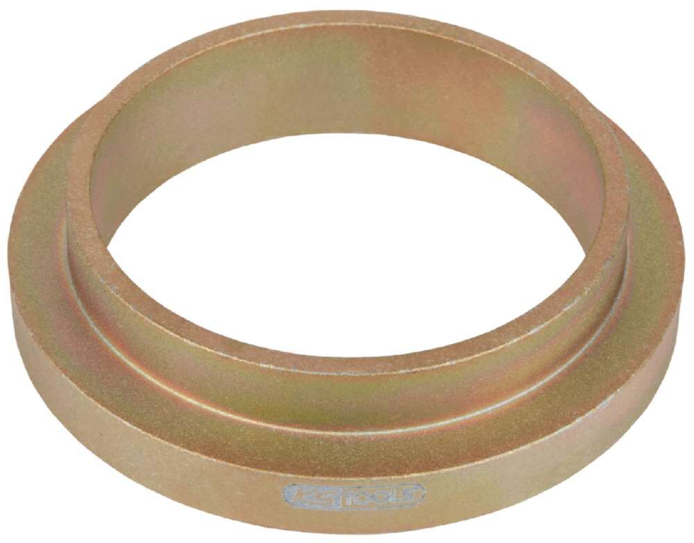 KS Tools Pressring Durchmesser 59 x 70 x 52,2 mm Produktbild KS Tools Pressring Durchmesser 59 x 70 x 52,2 mm