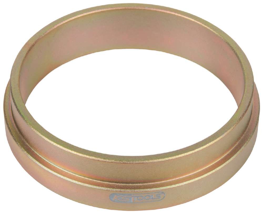KS Tools Pressring Durchmesser 62 x 70 x 55,5 mm Produktbild KS Tools Pressring Durchmesser 62 x 70 x 55,5 mm
