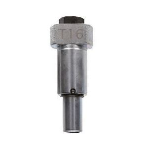 Produktbild KS Tools Pressstempel für Messingbuchse LKW KFZ