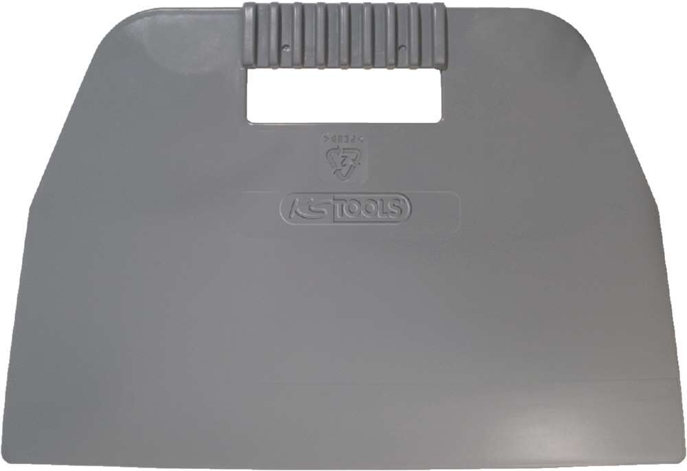 KS Tools Profi Schutztafel gerade Gesamtlänge 450 mm Breite 300 mm Produktbild KS Tools Profi Schutztafel gerade Gesamtlänge 450 mm Breite 300 mm