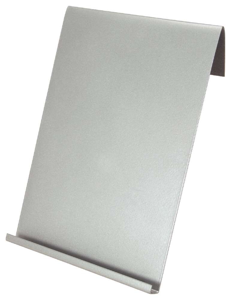 KS Tools Prospekthalter 220x310mm Produktbild KS Tools Prospekthalter 220x310mm