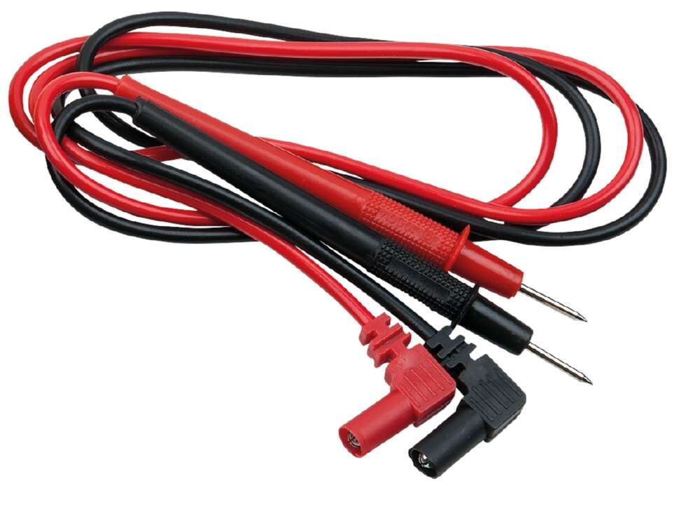 KS Tools Prüfspitzen Satz 600 A Produktbild KS Tools Prüfspitzen Satz 600 A