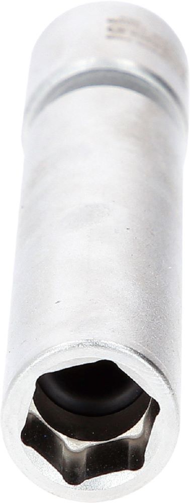 Produktbild KS Tools PSG-Glühkerzen-Stecknuss 12 mm 3/8 Zoll