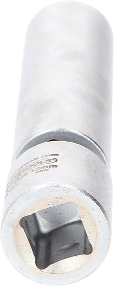Produktbild 3/8" PSG-Glühkerzen-Stecknuss, 12 mm bild 2