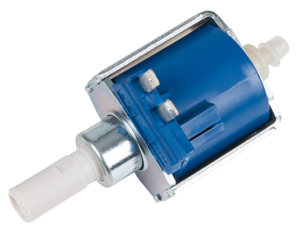 KS Tools Pumpe 30W Produktbild KS Tools Pumpe 30W