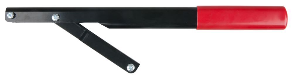 KS Tools Pumphebel mit Schrauben Produktbild KS Tools Pumphebel mit Schrauben