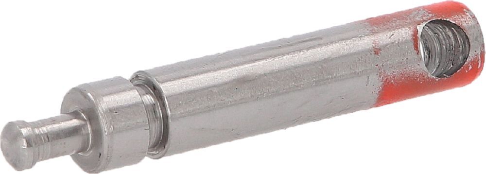 Produktbild KS Tools Pumpkolben für Hydraulik Flaschenwagenheber 30000 kg