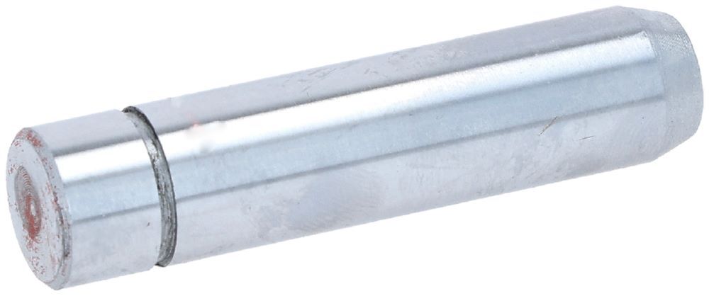 Produktbild KS Tools Pumpkolben