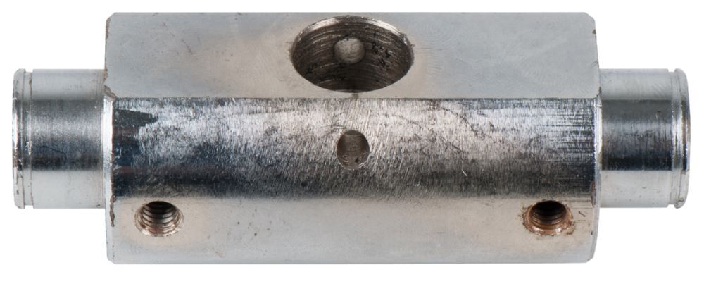 KS Tools Pumpkolbenaufahme Produktbild KS Tools Pumpkolbenaufahme