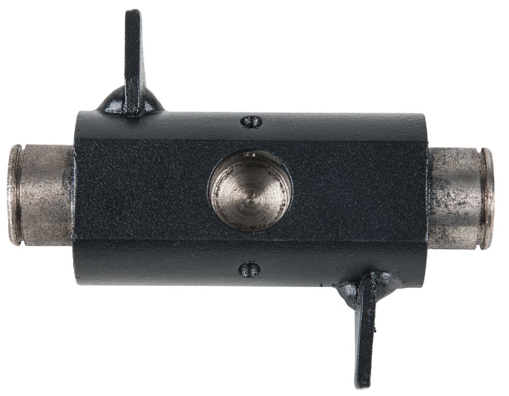 KS Tools Pumpkolbenaufnahme leichtes Gewicht von 604 g Produktbild KS Tools Pumpkolbenaufnahme leichtes Gewicht von 604 g