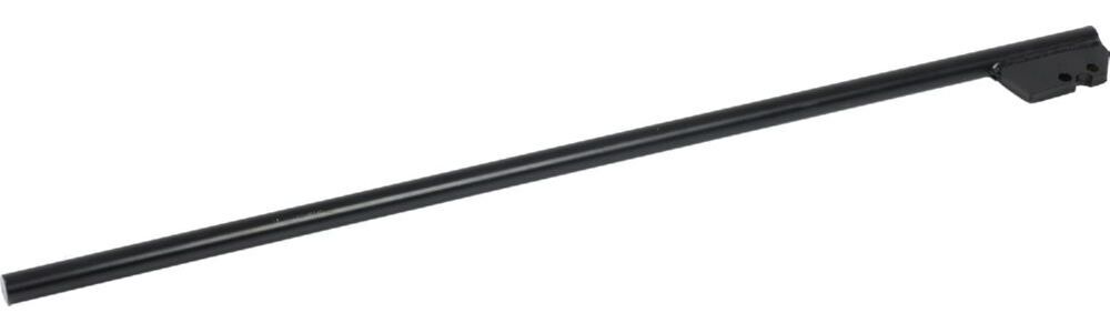 Produktbild KS Tools Pumpstange für Hydraulik Getriebeheber mit Aufnahmeplatte 1,5 t