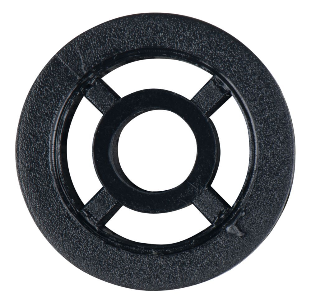 KS Tools Pumpventil Produktbild KS Tools Pumpventil