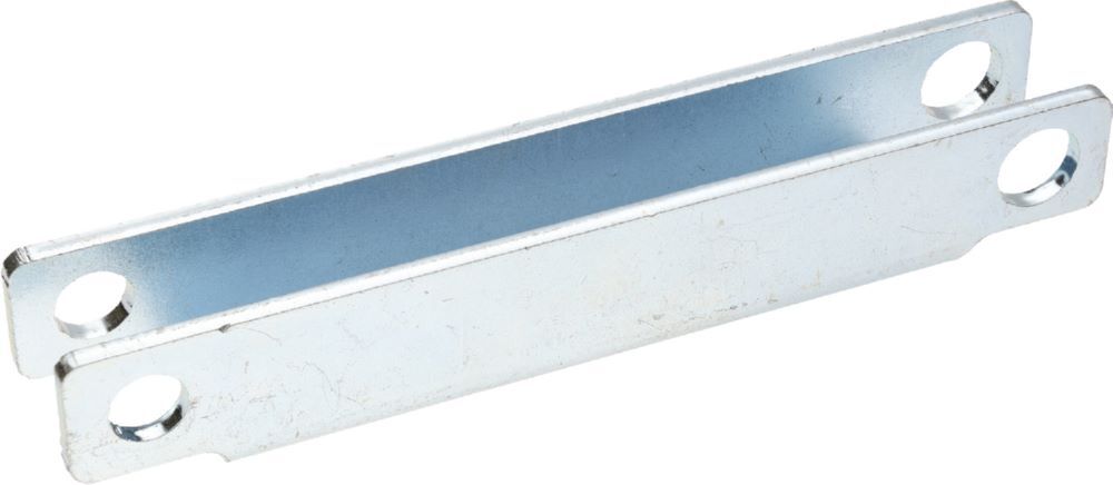 Produktbild KS Tools Pumpverbindungsgestänge für Hydraulik Ablagetisch fahrbar 500 kg