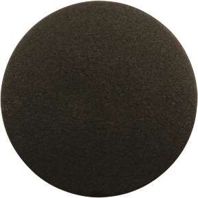 Produktbild KS Tools Push Type Befestigungsclip für Fiat 50er Pack Länge 17,5 mm Durchmesser 9,0 mm bild 2