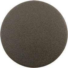 Produktbild KS Tools Push Type Befestigungsclip für Fiat 50er Pack Länge 22,0 mm Durchmesser 9,0 mm bild 2