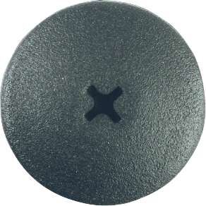 Produktbild KS Tools Push Type Clip für Audi 50er Pack Länge 29 mm bild 2