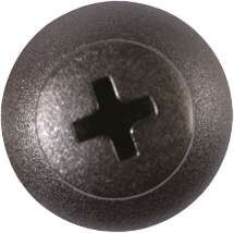 KS Tools Push Type Clip für Ford 50er Pack Länge 22,8 mm Produktbild KS Tools Push Type Clip für Ford 50er Pack Länge 22,8 mm bild 2