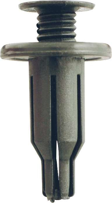 KS Tools Push Type Clip für Honda 50er Pack