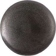 KS Tools Push Type Clip für Mazda 50er Pack Durchmesser 6,0 mm Produktbild KS Tools Push Type Clip für Mazda 50er Pack Durchmesser 6,0 mm bild 2