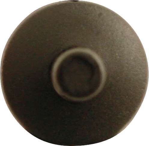 Produktbild KS Tools Push Type Clip für Peugeot und Citroen 50er Pack Länge 7,0 mm Durchmesser 5,0 mm bild 2