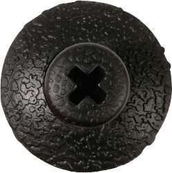 Produktbild KS Tools Push Type Niete für Nissan 10er Pack Länge 20,0 mm bild 2