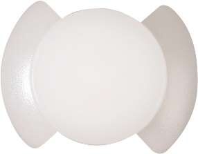 Produktbild KS Tools Push Type Verbindungsclip für Ford 10er Pack Länge 17,4 mm bild 2