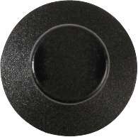 KS Tools Push Type Verbindungsclip für Ford 50er Pack Länge 13,5 mm Durchmesser 6,3 mm Produktbild KS Tools Push Type Verbindungsclip für Ford 50er Pack Länge 13,5 mm Durchmesser 6,3 mm bild 2