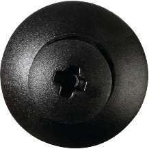 KS Tools Push Type Verbindungsclip für Ford 50er Pack Durchmesser 8,0 mm Produktbild KS Tools Push Type Verbindungsclip für Ford 50er Pack Durchmesser 8,0 mm bild 2