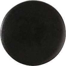 KS Tools Push Type Verbindungsclip für Honda 10er Pack Länge 9,1 mm Produktbild KS Tools Push Type Verbindungsclip für Honda 10er Pack Länge 9,1 mm bild 2