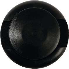 KS Tools Push Type Verbindungsclip für Honda 50er Pack Durchmesser 8,0 mm Produktbild KS Tools Push Type Verbindungsclip für Honda 50er Pack Durchmesser 8,0 mm bild 2