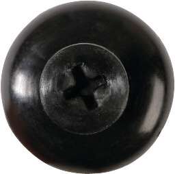 KS Tools Push Type Verbindungsclip für Mitsubishi 10er Pack Länge 26,0 mm Produktbild KS Tools Push Type Verbindungsclip für Mitsubishi 10er Pack Länge 26,0 mm bild 2