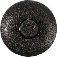 KS Tools Push Type Verbindungsclip für Toyota und Lexus 50er Pack Länge 8,0 mm Produktbild KS Tools Push Type Verbindungsclip für Toyota und Lexus 50er Pack Länge 8,0 mm bild 2