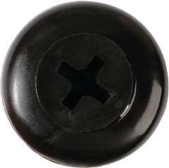 KS Tools Push Type Verbindungsclip für Toyota und Lexus 50er Pack Produktbild KS Tools Push Type Verbindungsclip für Toyota und Lexus 50er Pack bild 2