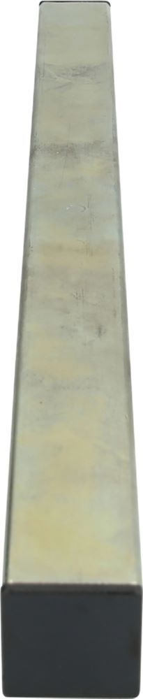 KS Tools Querstrebe Produktbild KS Tools Querstrebe bild 2