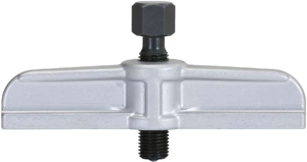 KS Tools Quertraverse Produktbild KS Tools Quertraverse bild 2