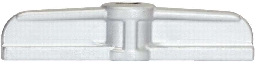 KS Tools Quertraverse Produktbild KS Tools Quertraverse