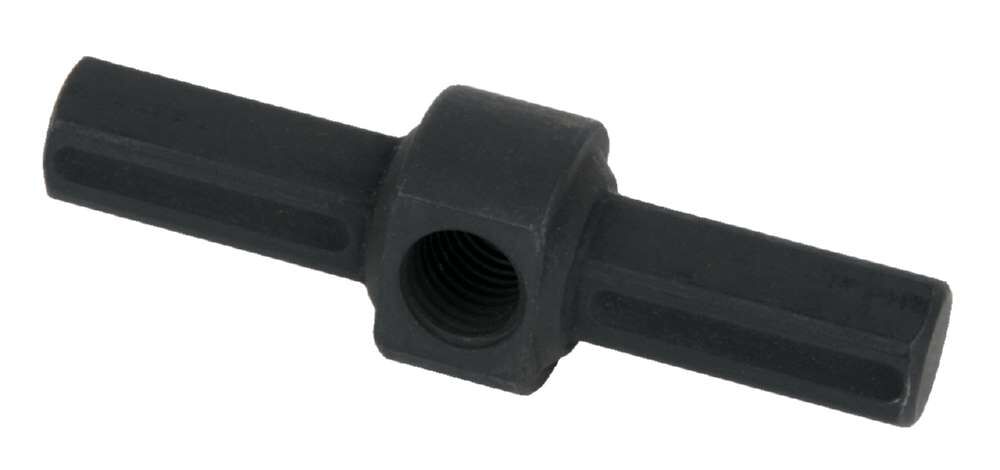 KS Tools Quertraverse Sechskant Länge 80mm Produktbild KS Tools Quertraverse Sechskant Länge 80mm