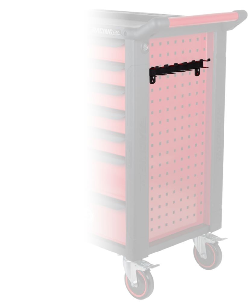 KS Tools RACINGline Haltegriff Werkstattwagen Produktbild KS Tools RACINGline Haltegriff Werkstattwagen