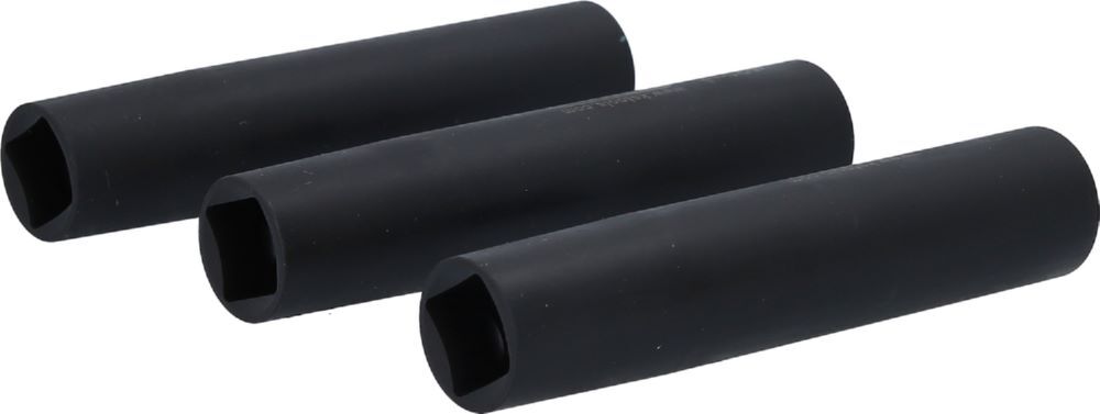 Produktbild Radbolzen-Zentrier- und Schonhülsen-Satz, M18x1,5, Ø21,0 mm bild 2